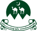 site_logo_byrc